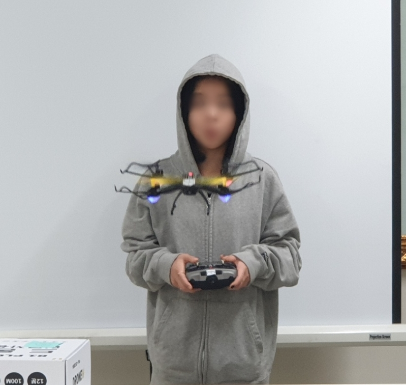 KakaoTalk_20200217_145523334_05-crop.jpg