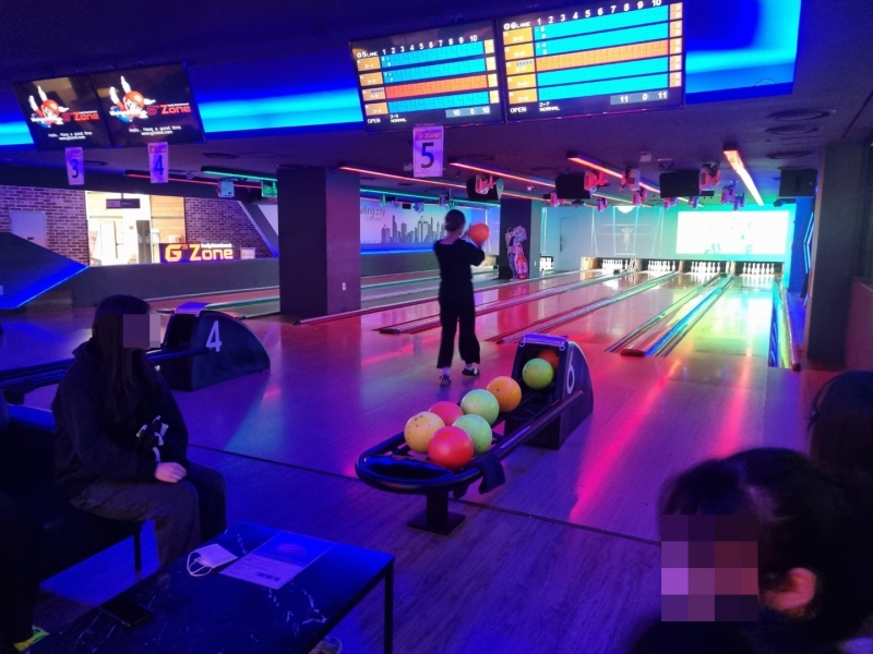 KakaoTalk_20230420_170452847.jpg