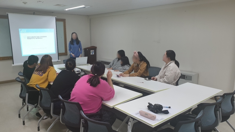 KakaoTalk_20200217_123812437_08.jpg