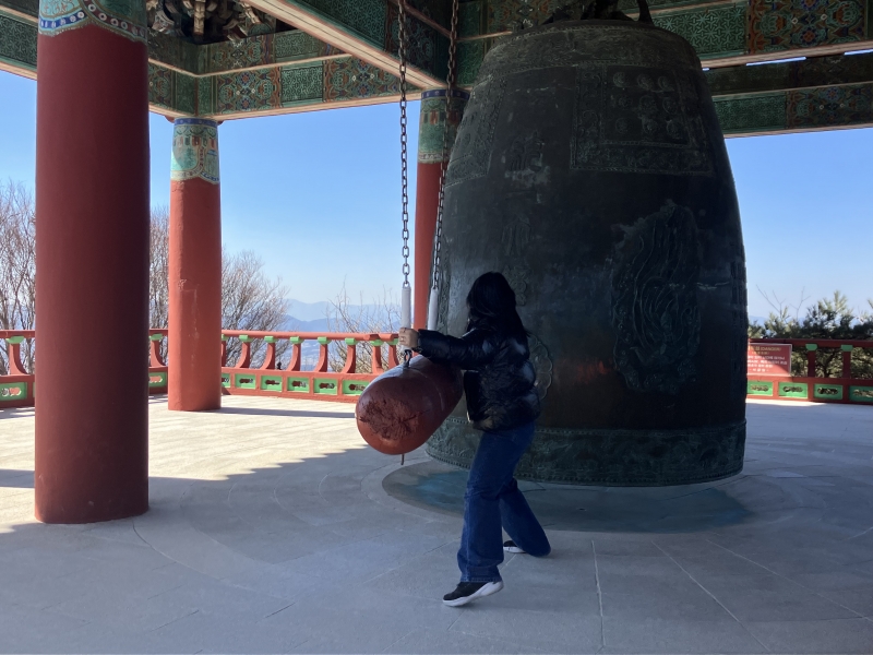 KakaoTalk_20250219_093344149_09.jpg
