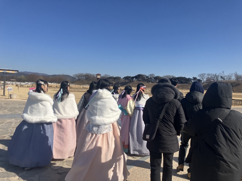 KakaoTalk_20250219_093402785_11.jpg
