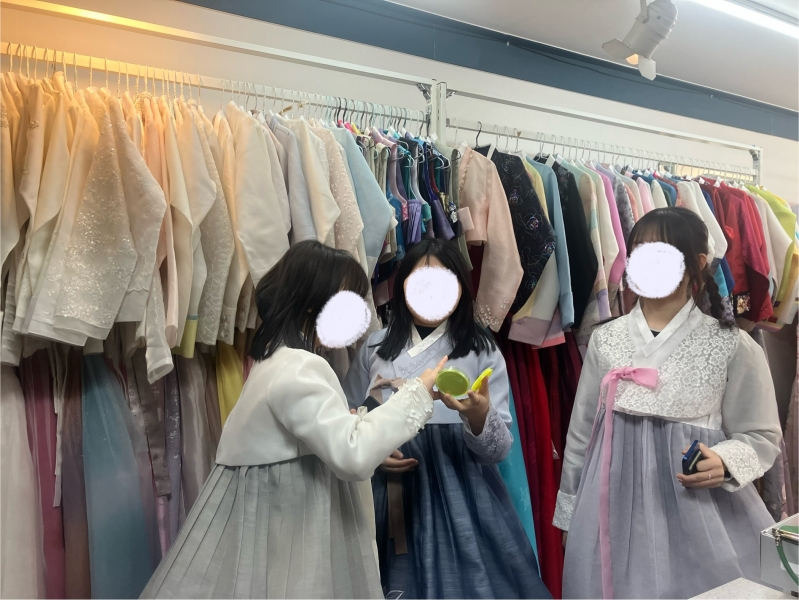 KakaoTalk_20250219_093402785.jpg