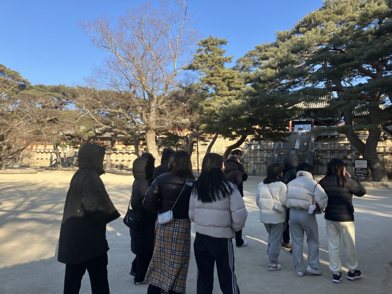 KakaoTalk_20250219_093328091_05.jpg