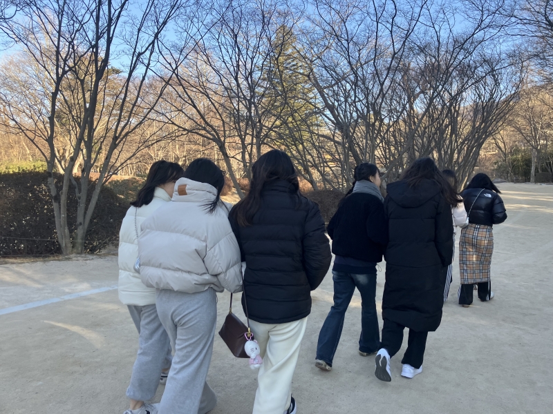 KakaoTalk_20250219_093328091_03.jpg