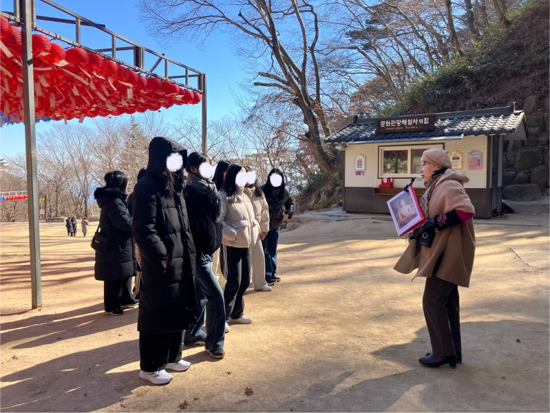 KakaoTalk_20250219_093344149_03.jpg