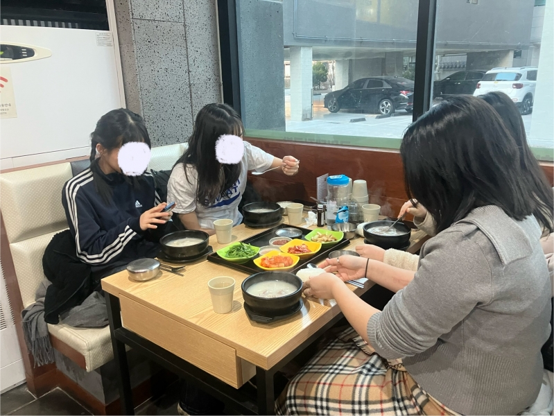 KakaoTalk_20250219_093328091_01.jpg