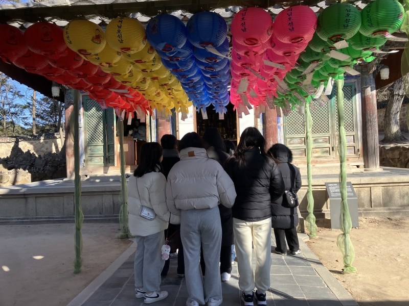 KakaoTalk_20250219_093328091_07.jpg