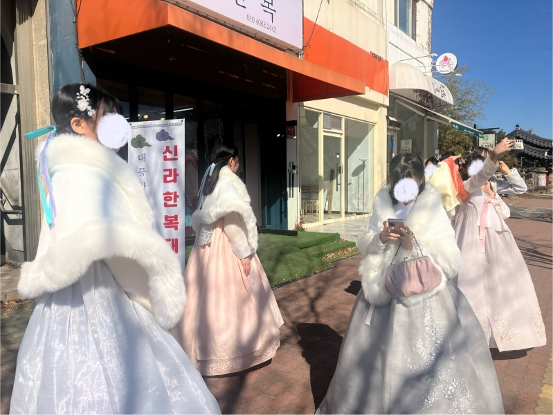 KakaoTalk_20250219_093402785_01.jpg