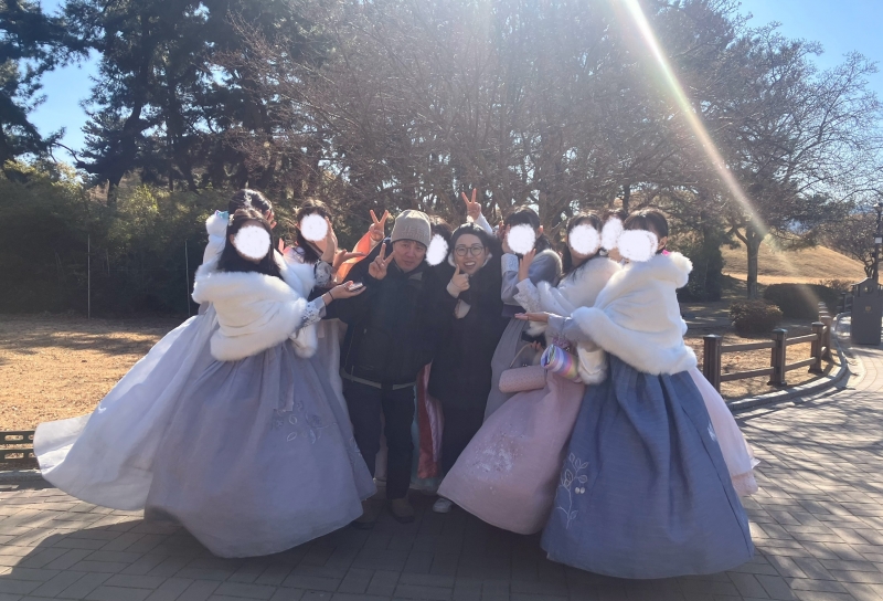 KakaoTalk_20250219_093402785_05.jpg