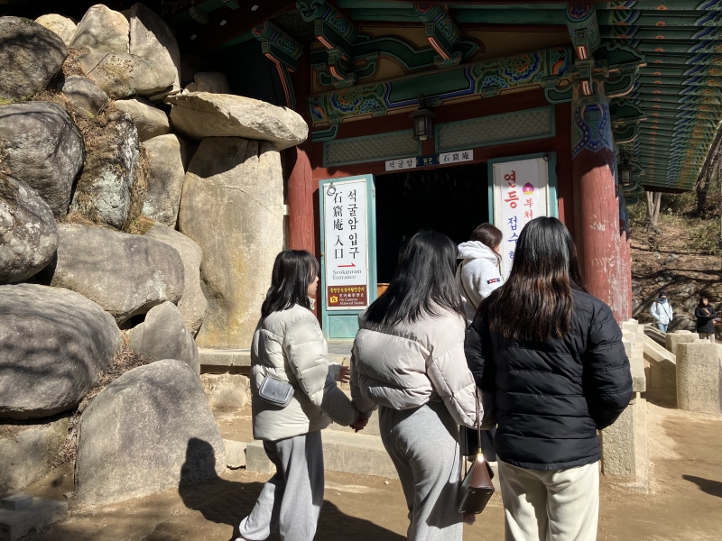 KakaoTalk_20250219_093344149.jpg