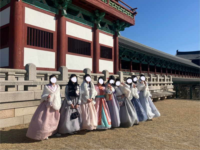 KakaoTalk_20250219_093402785_12.jpg