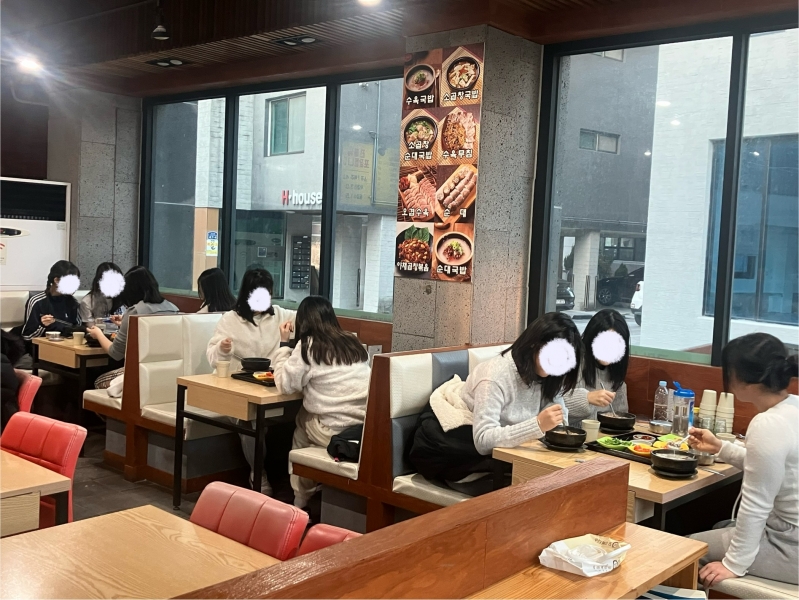 KakaoTalk_20250219_093328091_02.jpg
