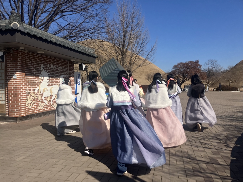 KakaoTalk_20250219_093402785_03.jpg