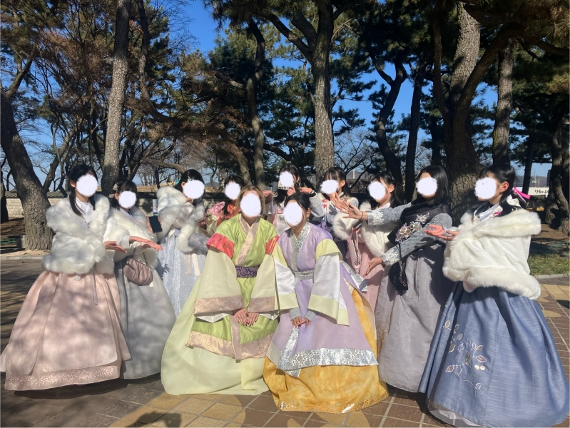 KakaoTalk_20250219_093402785_06.jpg