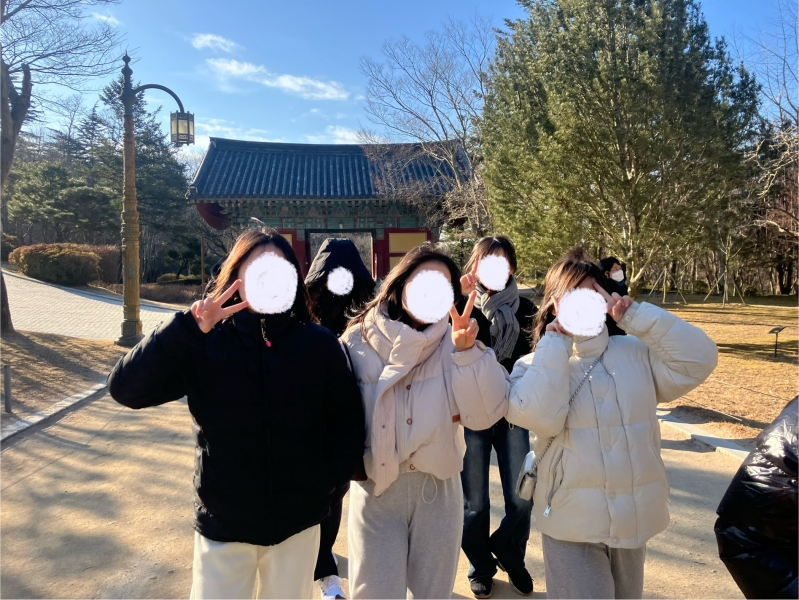 KakaoTalk_20250219_093328091_04.jpg