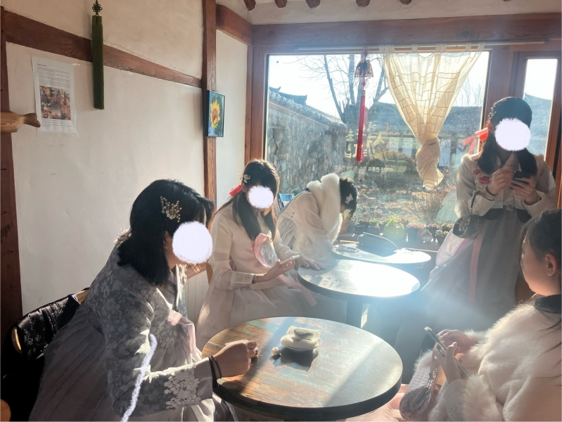 KakaoTalk_20250219_093402785_13.jpg