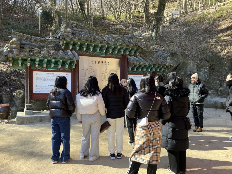 KakaoTalk_20250219_093344149_04.jpg
