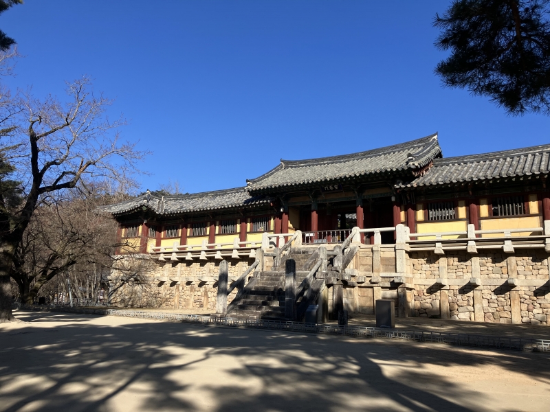 KakaoTalk_20250219_093328091_08.jpg