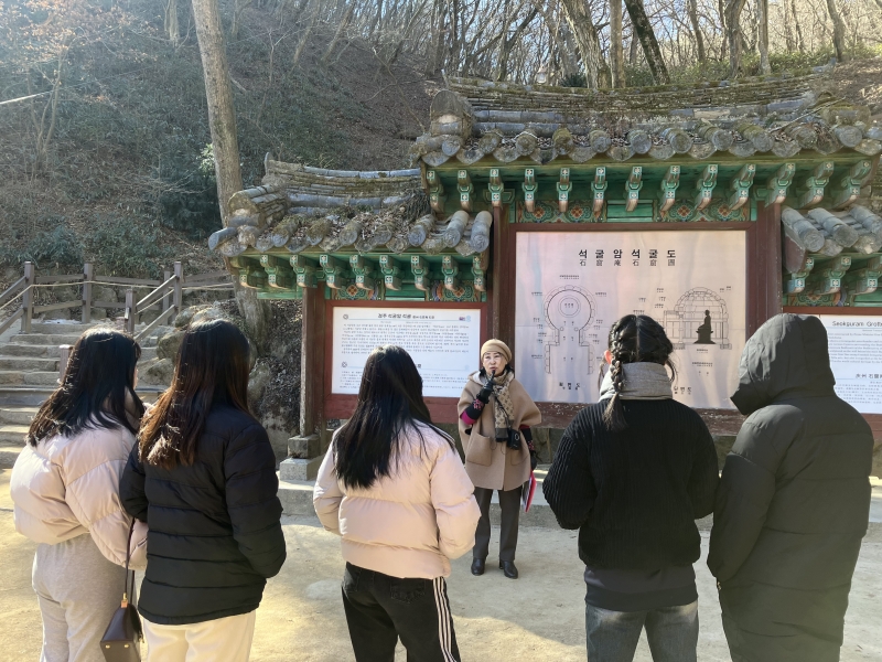 KakaoTalk_20250219_093344149_05.jpg