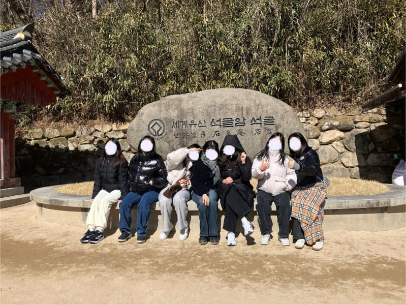 KakaoTalk_20250219_093344149_06.jpg