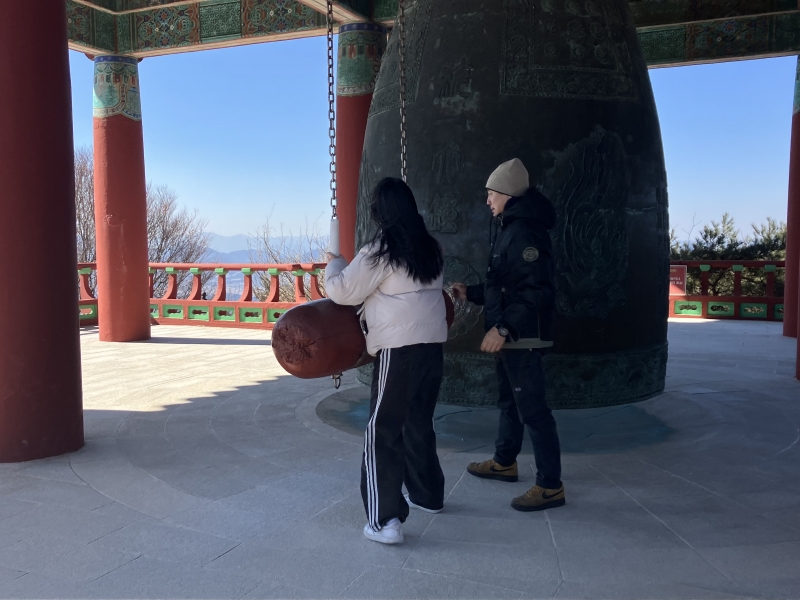 KakaoTalk_20250219_093344149_08.jpg