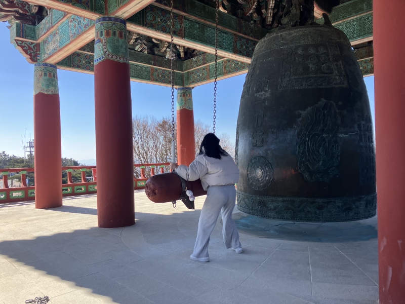 KakaoTalk_20250219_093344149_07.jpg