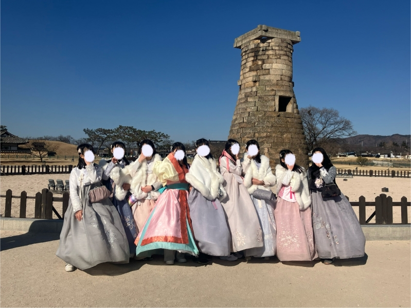 KakaoTalk_20250219_093402785_07.jpg