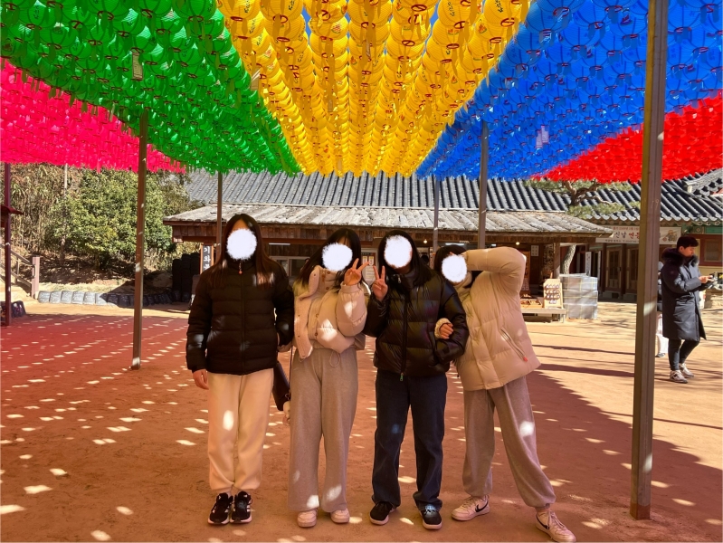 KakaoTalk_20250219_093344149_02.jpg