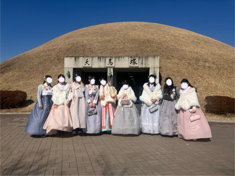 KakaoTalk_20250219_093402785_02.jpg