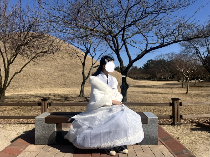 KakaoTalk_20250219_093402785_04.jpg