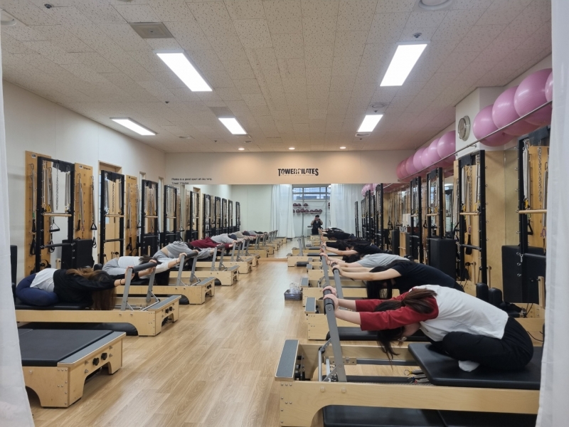KakaoTalk_20230421_134432354.jpg