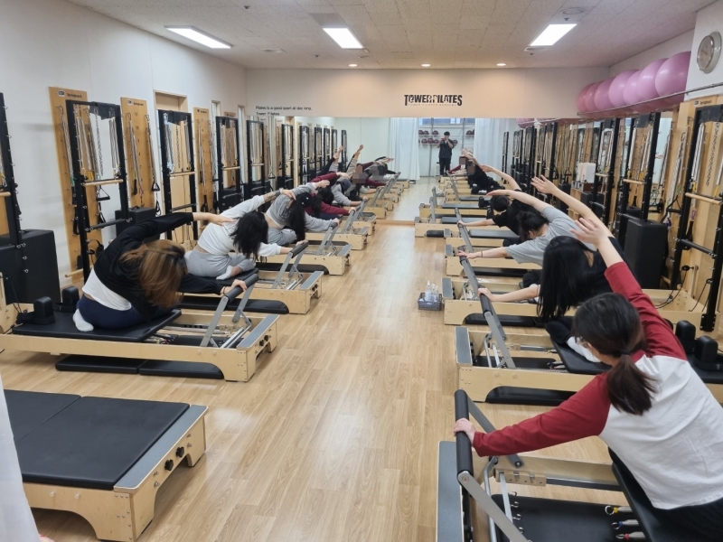KakaoTalk_20230421_134430754.jpg