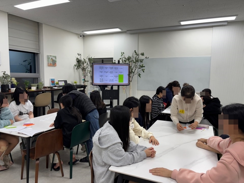 KakaoTalk_20251119_102027434_11.jpg