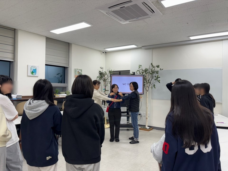 SE-00804d67-7cff-4d43-ba90-ddb292857273.jpg