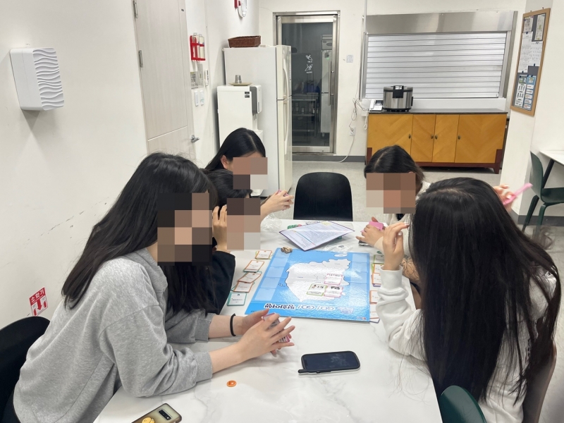 KakaoTalk_20230425_194002386_05.jpg