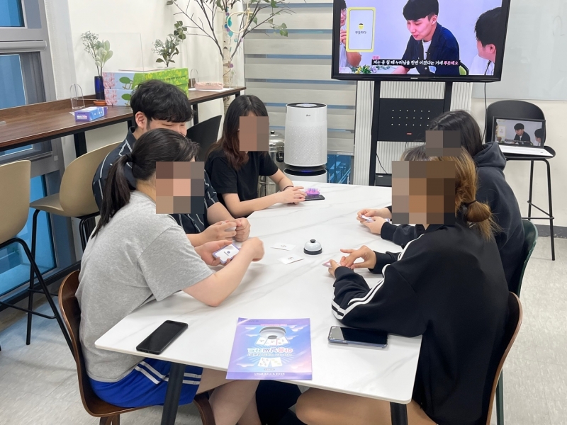 KakaoTalk_20230425_194002386_02.jpg