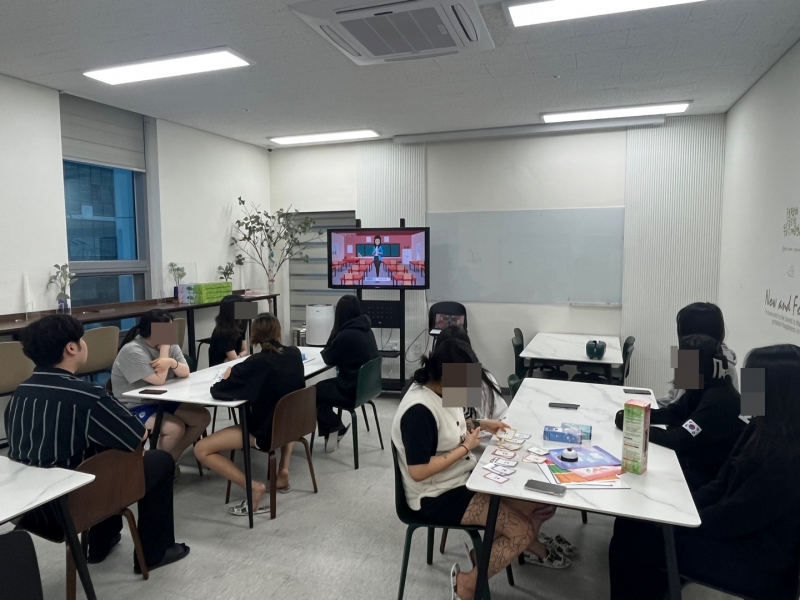 KakaoTalk_20230425_194002386.jpg
