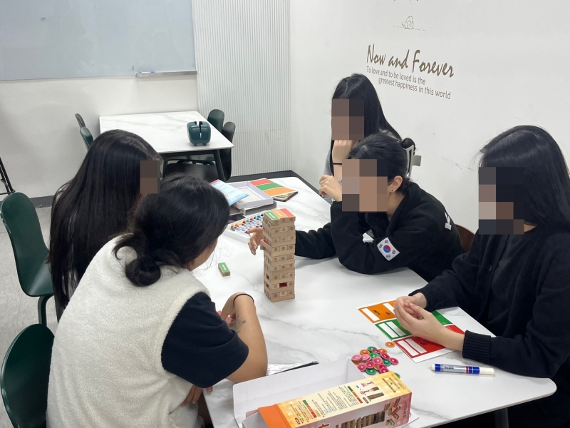 KakaoTalk_20230425_194002386_03.jpg