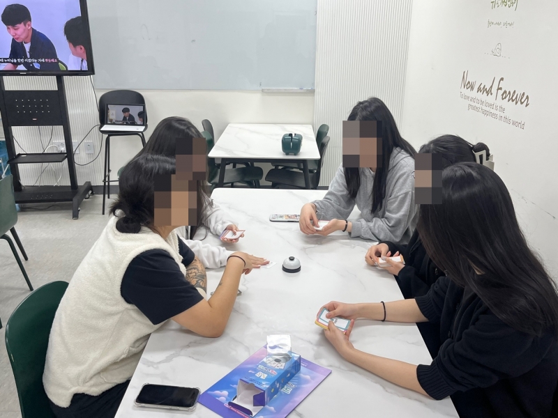 KakaoTalk_20230425_194002386_01.jpg