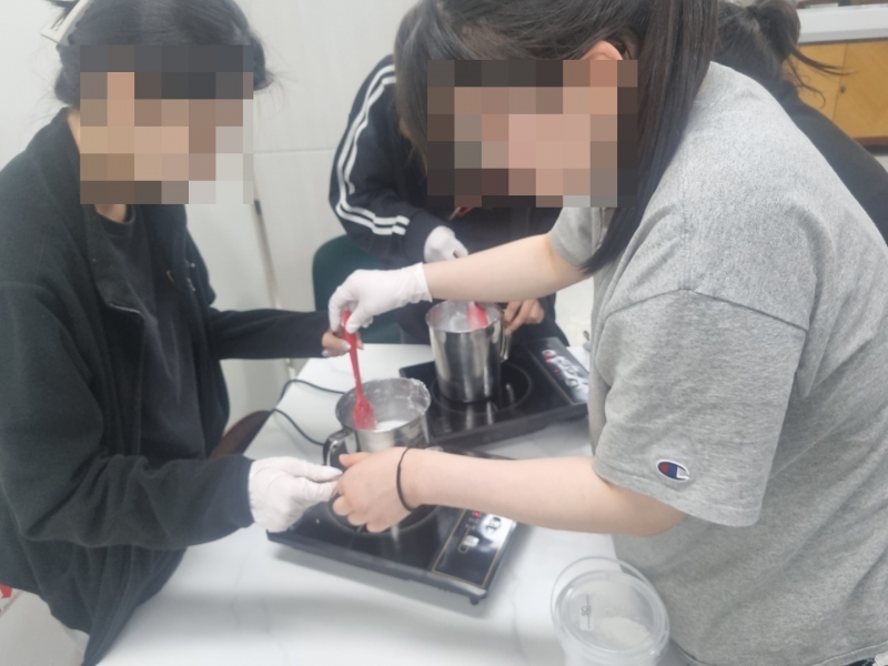 KakaoTalk_20230427_170338032_04.jpg