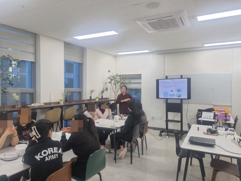 KakaoTalk_20230427_170338032_11.jpg
