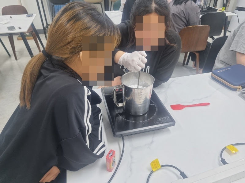KakaoTalk_20230427_170338032_07.jpg