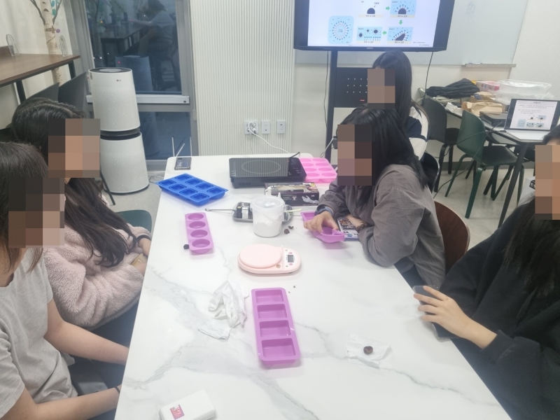 KakaoTalk_20230427_170338032_02.jpg