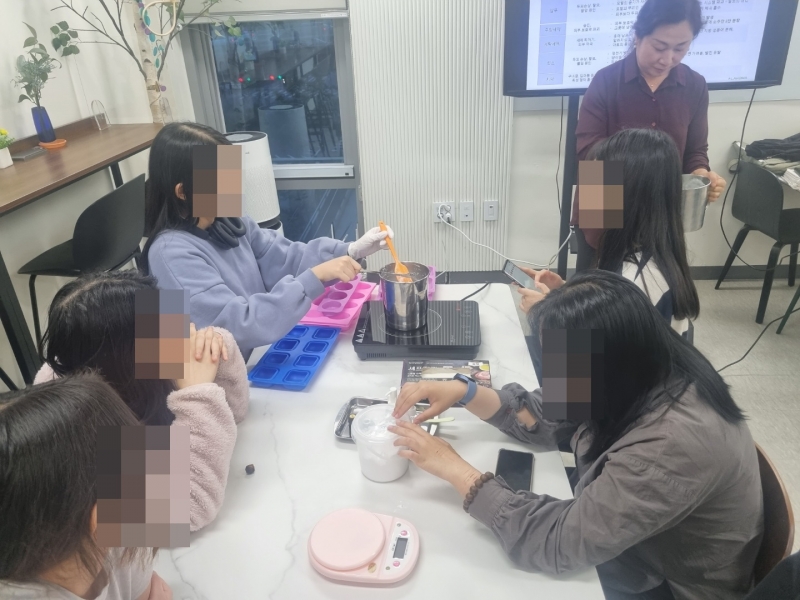KakaoTalk_20230427_170338032_05.jpg