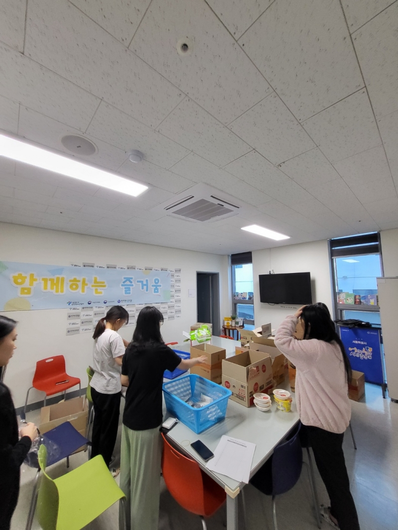 KakaoTalk_20230427_170400124_06.jpg