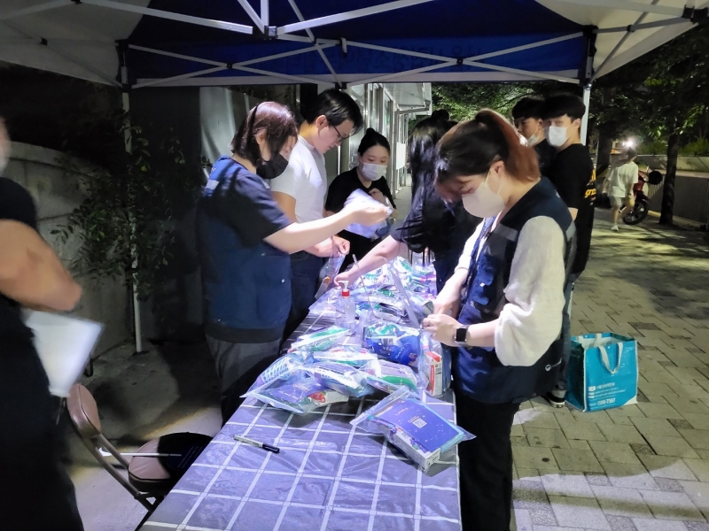 KakaoTalk_20220802_101902239_01.jpg