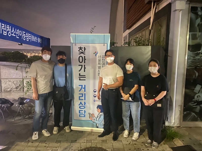 KakaoTalk_20220802_101902239_03.jpg