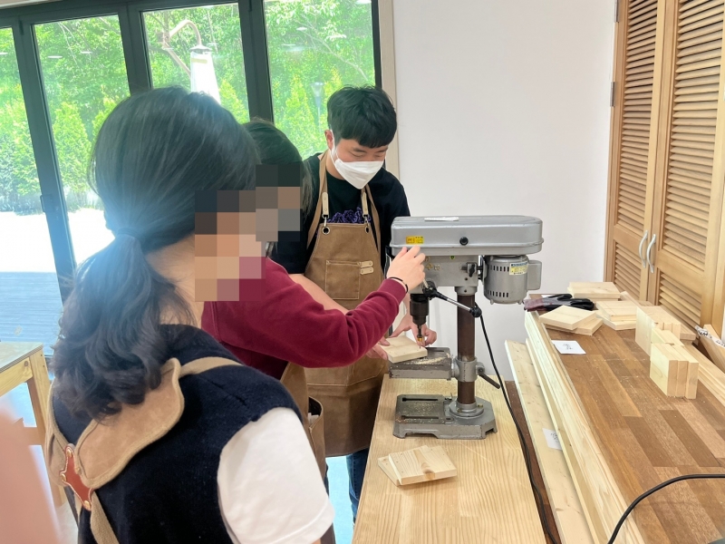 KakaoTalk_20230517_165841690_08.jpg
