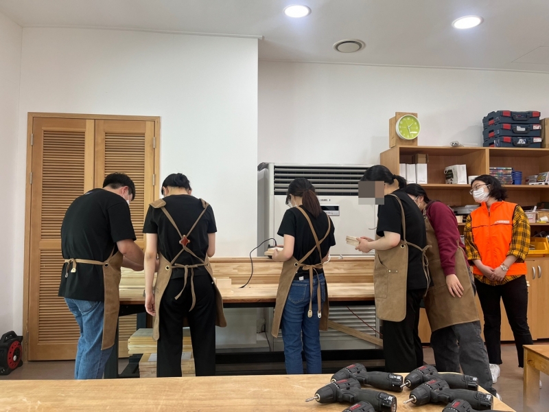 KakaoTalk_20230517_165841690_07.jpg