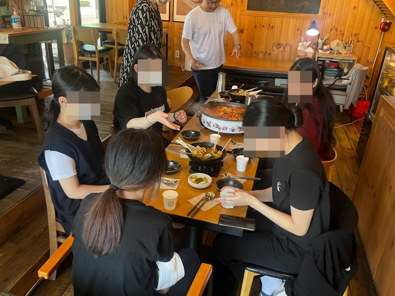 KakaoTalk_20230517_165841690_03.jpg